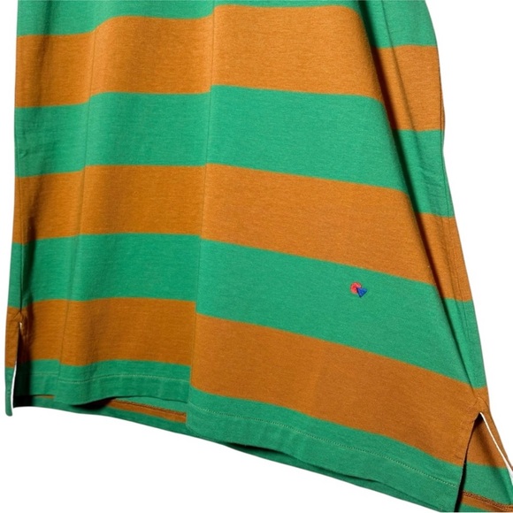 New Clare.V rugby dress size M - Picture 4 of 7